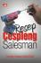 Resep Cespleng Salesman